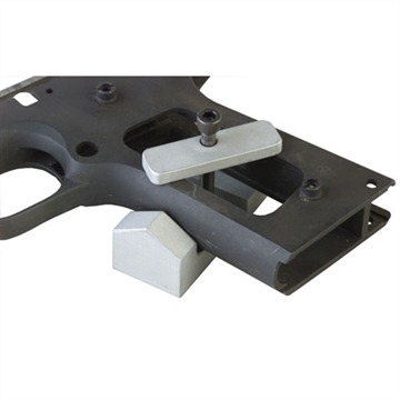 Picture of 1911 CHECKERING GUIDE 080684000 -