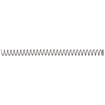Picture of Wolff FACTORY STD. 16 LB. CS RECOIL SPRING 52716