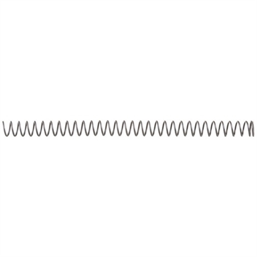 Picture of Wolff FACTORY STD. 16 LB. CS RECOIL SPRING 52716