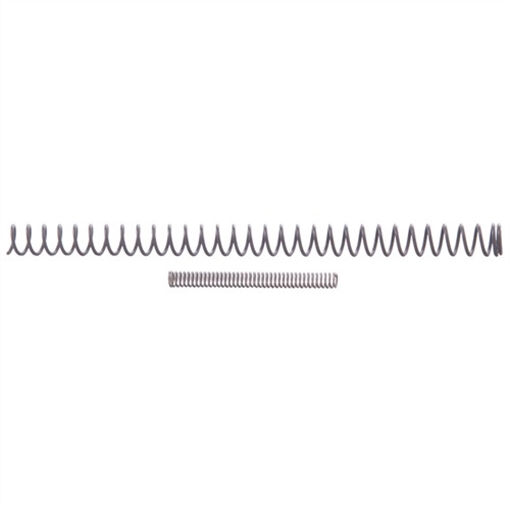 Picture of Wolff EXTRA POWER 18-1/2 LB. CS RECOIL SPRING 52718