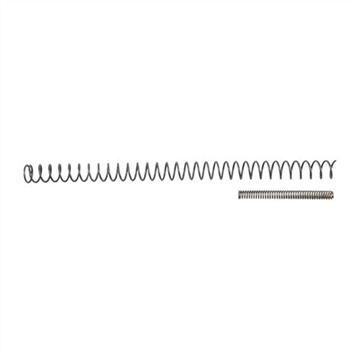Picture of Wolff REDUCED POWER 14 LB. CS RECOIL SPRING 52714