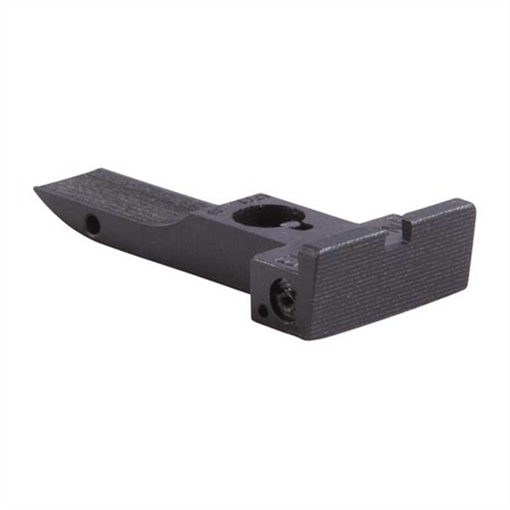 Picture of Kensight Mfg ELLIASON/ACCRO REAR TARGET SIGHT 850-301