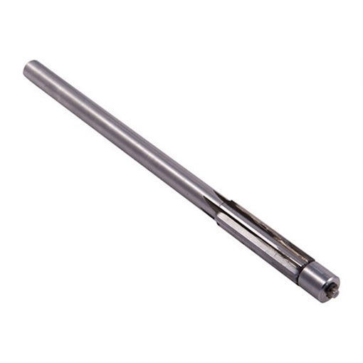 Picture of 1911 COLLAR REVERSE PLUG REAMER 70750