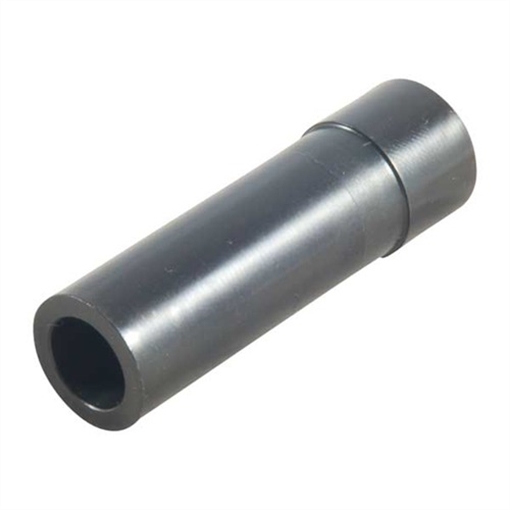 Picture of 1911 COLLAR REVERSE PLUGS 12030