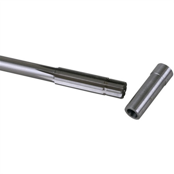 Picture of 1911 COLLAR REVERSE PLUGS 12000