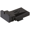 Picture of 1911 COMBAT CARRY ADJUSTABLE REAR SIGHTS 860-003