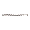 Picture of Colt 1911 RECOIL SPRING, COMMANDER, 45, OUTER 300472