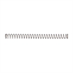 Picture of Colt 1911 RECOIL SPRING, COMMANDER, 45, INNER 300473
