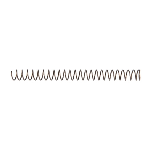 Picture of Colt 1911 RECOIL SPRING, COMMANDER, 45, OUTER 300472