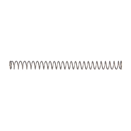 Picture of Colt 1911 RECOIL SPRING, COMMANDER, 45, INNER 300473