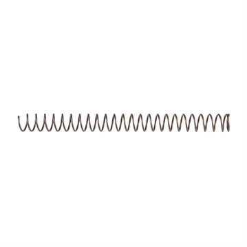 Picture of Colt 1911 RECOIL SPRING, COMMANDER, 45, OUTER 300472