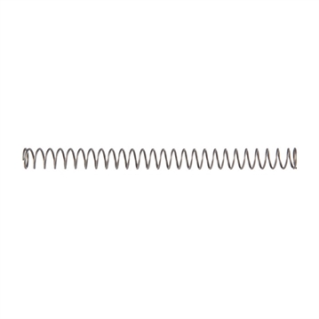 Picture of Colt 1911 RECOIL SPRING, COMMANDER, 45, INNER 300473