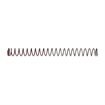 Picture of Colt 1911 RECOIL SPRING, COMMANDER, 9MM, OUTER 300585