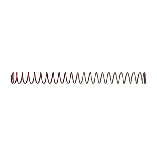Picture of Colt 1911 RECOIL SPRING, COMMANDER, 9MM, OUTER 300585