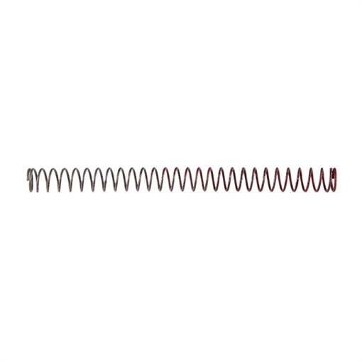 Picture of Colt 1911 RECOIL SPRING, COMMANDER, 9MM, INNER 300586