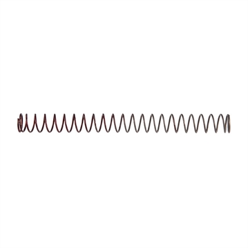 Picture of Colt 1911 RECOIL SPRING, COMMANDER, 9MM, OUTER 300585