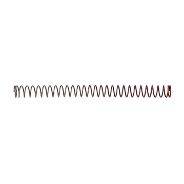 Picture of Colt 1911 RECOIL SPRING, COMMANDER, 9MM, INNER 300586