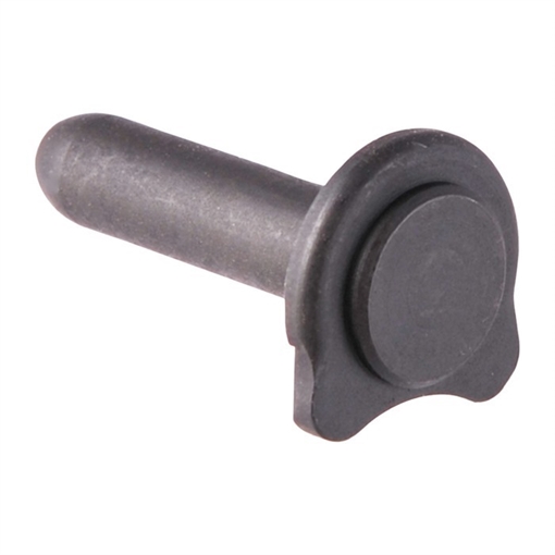 Picture of Colt 1911 COMMANDER DUAL RECOIL SPRING GUIDE ROD 300471B
