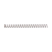 Picture of Colt 1911 COMMANDER RECOIL SPRING 51015