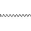 Picture of Ed Brown 18LB. COMMANDER RECOIL SPRING 918-C