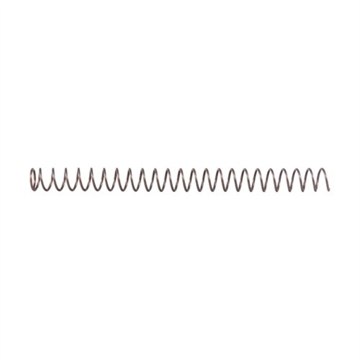 Picture of Colt 1911 COMMANDER RECOIL SPRING 51015