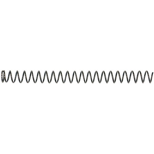 Picture of Ed Brown 18LB. COMMANDER RECOIL SPRING 918-C