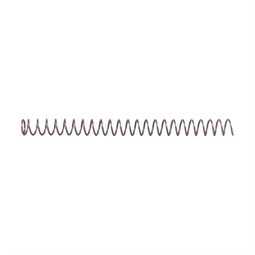 Picture of Colt 1911 COMMANDER RECOIL SPRING 51015