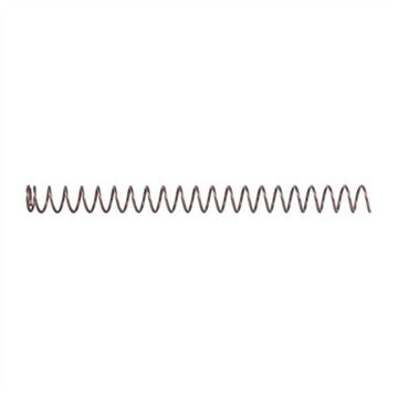 Picture of Ed Brown 20LB. COMMANDER RECOIL SPRING 920-C