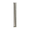 Picture of Ed Brown COMPETITION MAINSPRING 5 PAK 919
