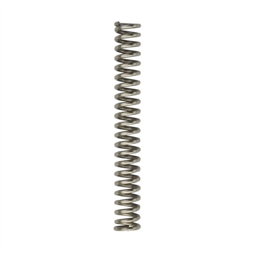 Picture of Ed Brown COMPETITION MAINSPRING 5 PAK 919