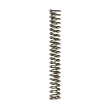 Picture of Ed Brown COMPETITION MAINSPRING 5 PAK 919