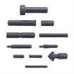 Picture of Cylinder & Slide 1911 PIN SET CS0014