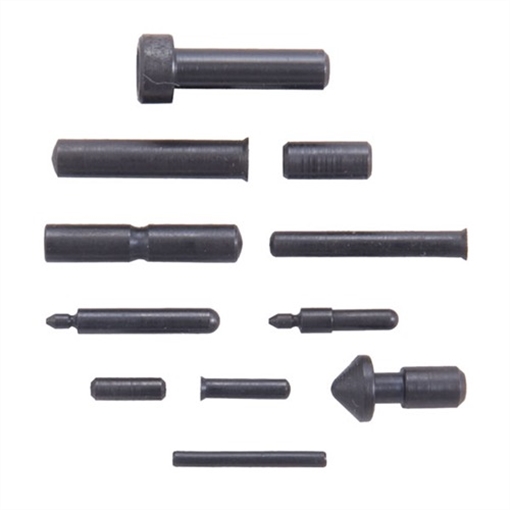Picture of Cylinder & Slide 1911 PIN SET CS0014
