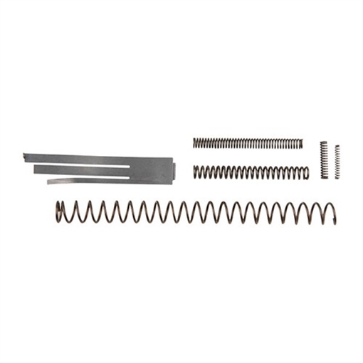 Picture of Wilson Combat 1911 COMMANDER COMPLETE SPRING KIT 316C