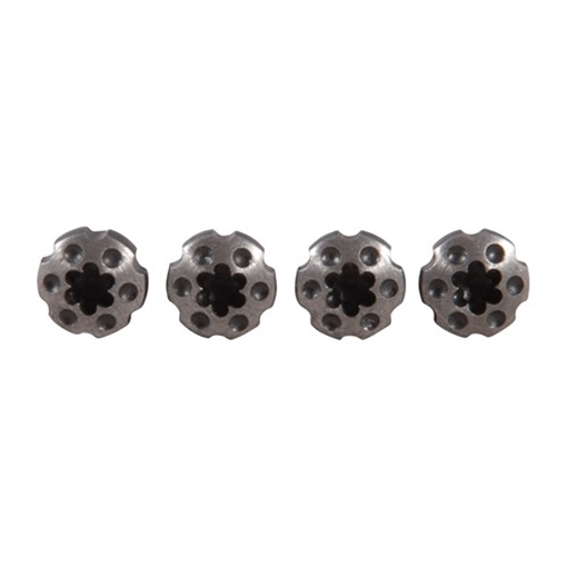 Picture of Vz Grips DPL SCREWS(4) FULL SIZE DPL-BW