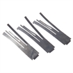 Picture of 1911 CUSTOM SEAR SPRING 181130003