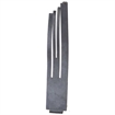 Picture of Clark Custom CUSTOM SEAR SPRING, EACH CLK195