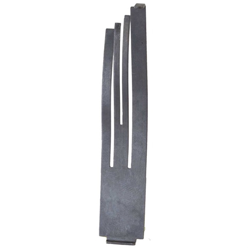 Picture of Clark Custom CUSTOM SEAR SPRING, EACH CLK195