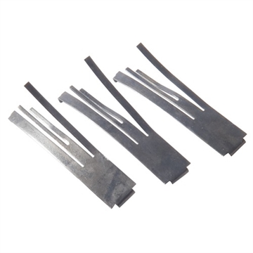 Picture of 1911 CUSTOM SEAR SPRING 181130003