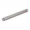 Picture of Colt 1911 DEFENDER 3'' SPRING, INNER RECOIL 57778