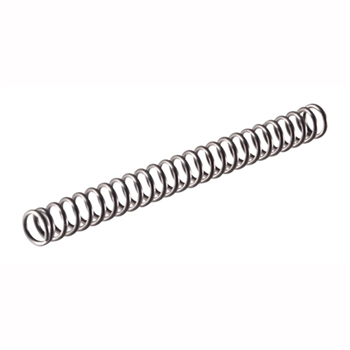 Picture of Colt 1911 DEFENDER 3'' SPRING, INNER RECOIL 57778