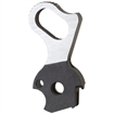 Picture of Wilson Combat # COMMANDER HAMMER 299B