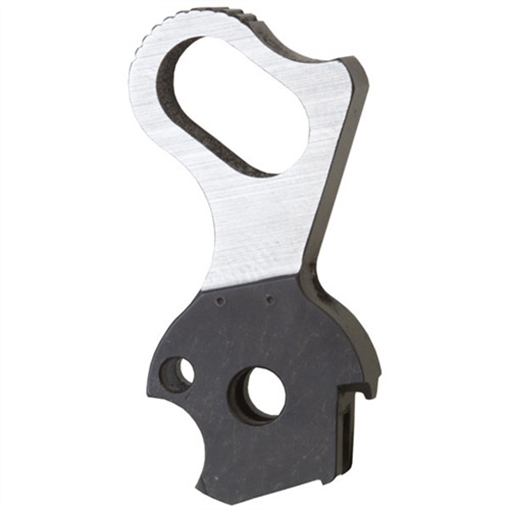 Picture of Wilson Combat # COMMANDER HAMMER 299B