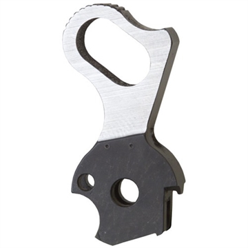 Picture of Wilson Combat # COMMANDER HAMMER 299B