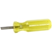 Picture of 1911 DISCONNECT SCRAPER 080746002 -