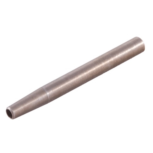 Picture of 1911 DISCONNECTOR STAKING TOOL 050806109735
