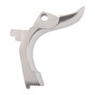 Picture of 1911 DROP-IN BEAVERTAIL GRIP SAFETY 429SC