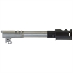 Picture of 1911 DROP-IN COMPENSATOR KIT CLK16545