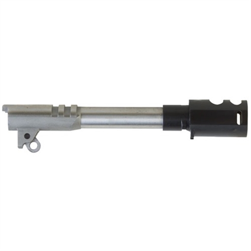 Picture of 1911 DROP-IN COMPENSATOR KIT CLK16545