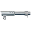 Picture of Ed Brown 1911 45ACP COMMANDER BARREL 924345